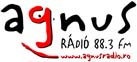 Agnus rádió