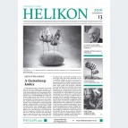 Helikon 2016/13