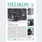Helikon 2016/20