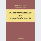 Portfólióelmélet és portfóliókezelés