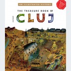 The Treasure Book of Cluj