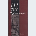 111 vers Kolozsvárról