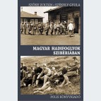 Magyar hadifoglyok Szibériában