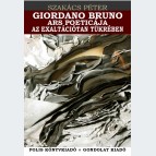 Giordano Bruno ars poétikája az exaltációtan tükrében