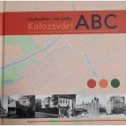 Kolozsvári ABC