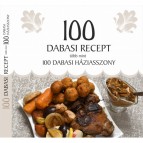 100 Dabasi recept
