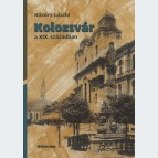 Kolozsvár a XIX. században