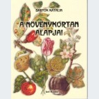 A növénykórtan alapjai (III. kiadás). Egyetemi jegyzet