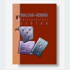 Magyar–román közigazgatási szótár