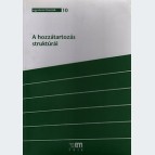 A hozzátartozás struktúrái - Hermenetikai és alkalmazott filozófiai kutatások