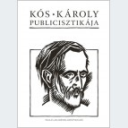 Kós Károly publicisztikái