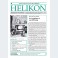 Helikon - 02