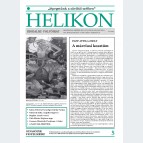 Helikon - 05