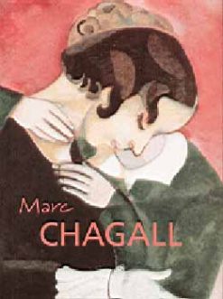 Marc Chagall