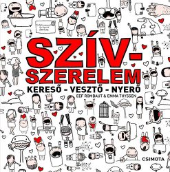 Szívszerelem