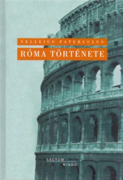 Róma története