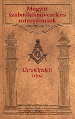 Magyar szabadkőművesek és rotaryánusok