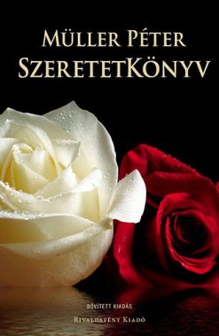 SzeretetKönyv