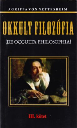 Okkult filozófia