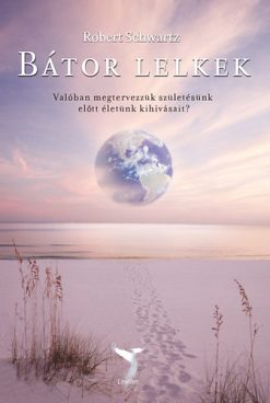 Bátor lelkek