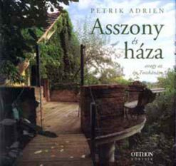 Asszony és háza