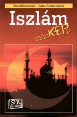 Iszlám másképp