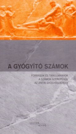 A gyógyító számok
