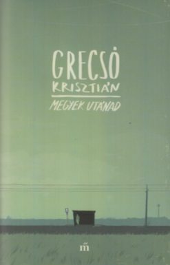 Megyek utánad
