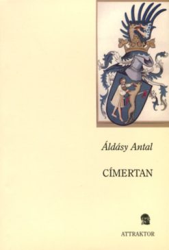 Címertan