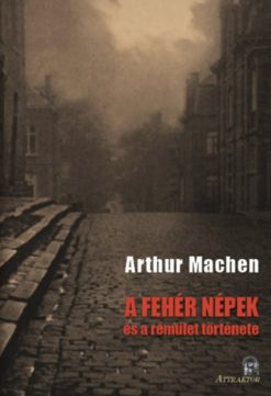 A fehér népek