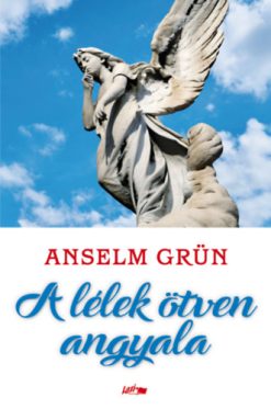 A lélek ötven angyala