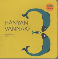 Hányan vannak?