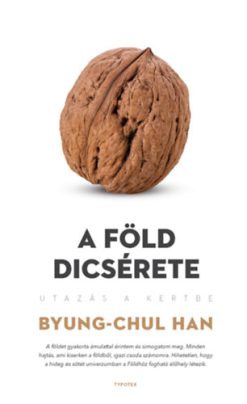 A Föld dicsérete