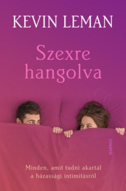 Szexre hangolva
