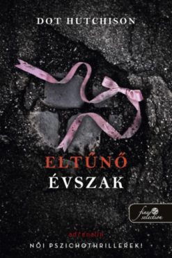 Eltűnő évszak