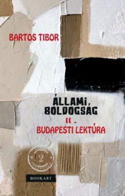 Állami boldogság