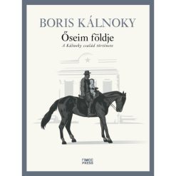 Őseim földje