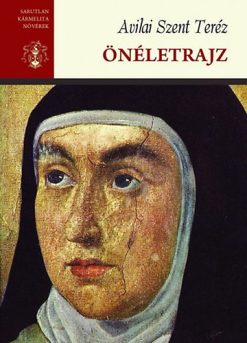 Önéletrajz