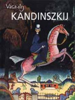 Vaszilij Kandinszkij