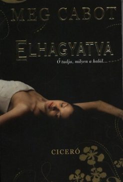 Elhagyatva