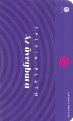 Az üvegbura
