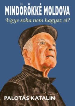 Mindörökké Moldova