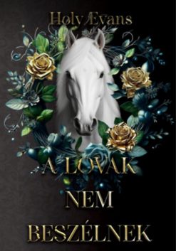 A lovak nem beszélnek