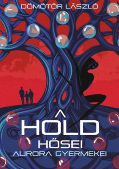 A Hold hősei