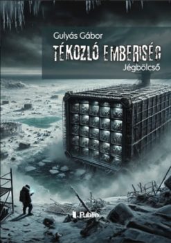 Tékozló emberiség