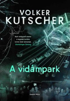 A vidámpark