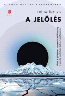 A jelölés