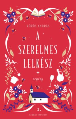 A szerelmes lelkész