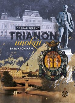 Trianon unokái