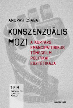 Konszenzuális mozi